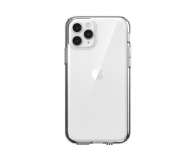 Speck ETUI Speck Presidio Stay Clear do iPhone 11 Pro (Clear/Clear - 1457770 - zdjęcie 7